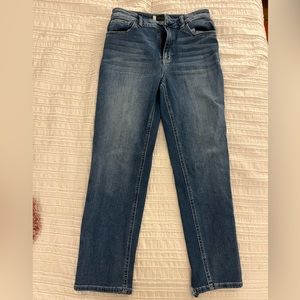 Kut from the Kloth jeans